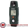 EXTECH EN510 10-in-1 Portable Environmental Meter